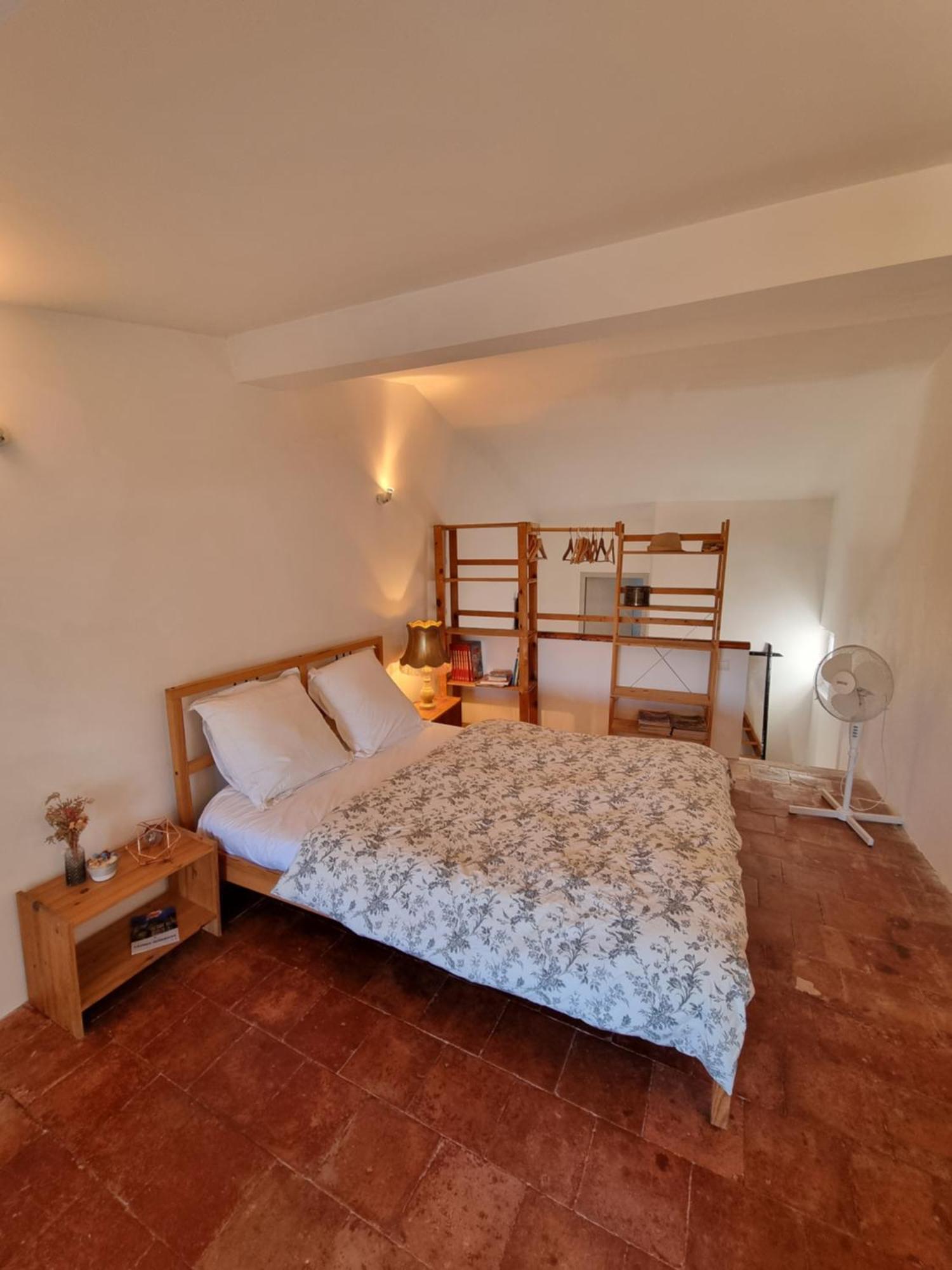 Maison De Charme Caunes-Minervois Eksteriør billede