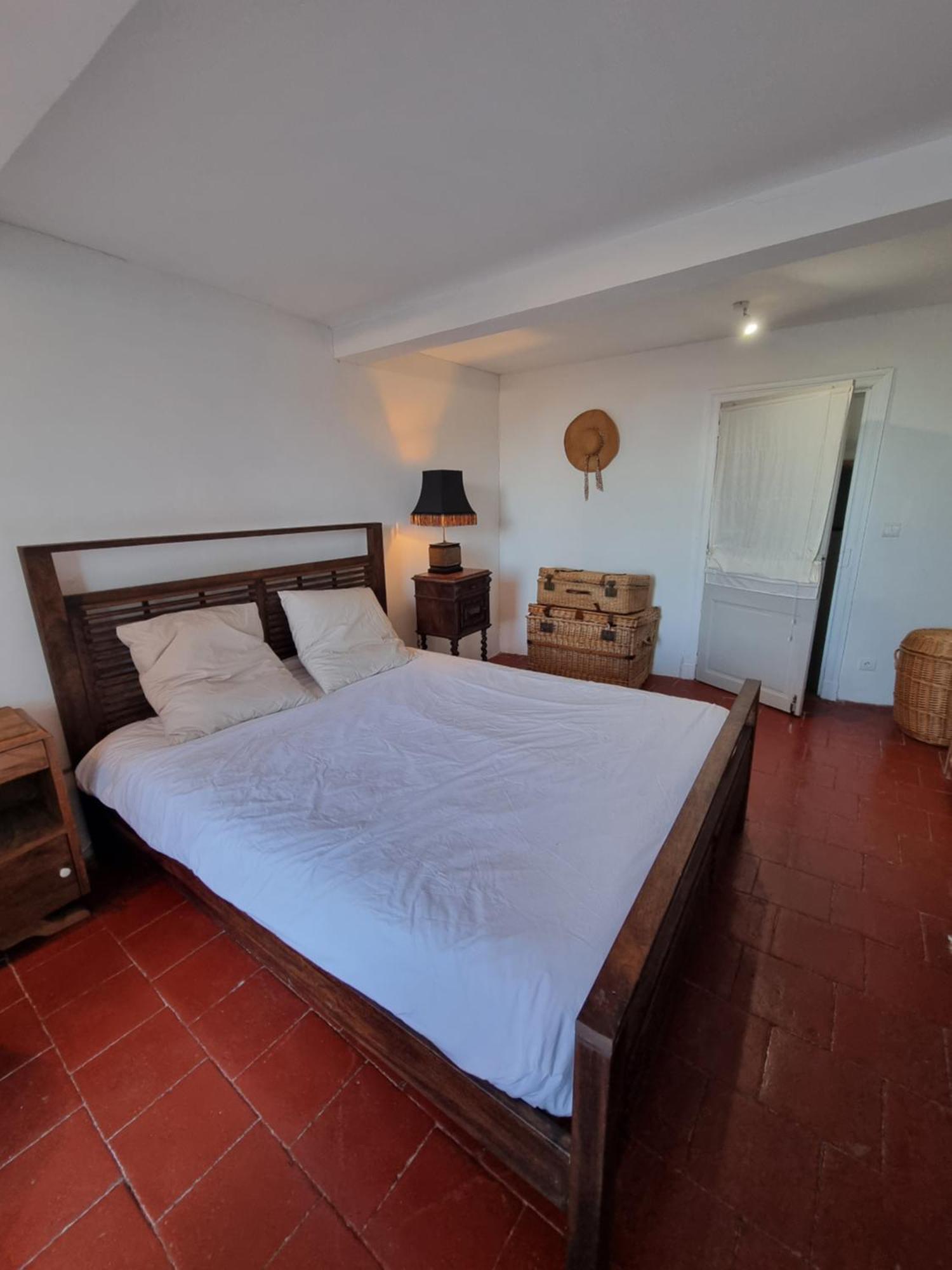 Maison De Charme Caunes-Minervois Eksteriør billede