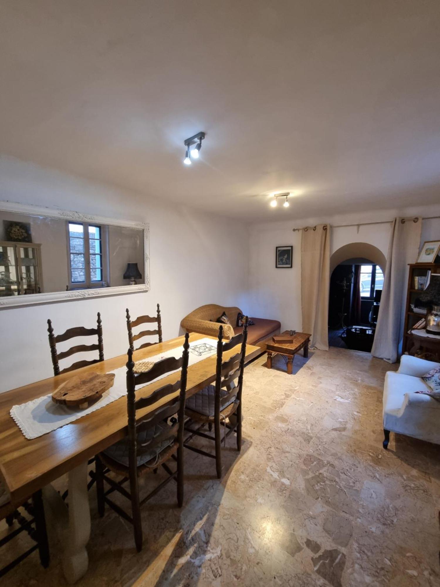 Maison De Charme Caunes-Minervois Eksteriør billede