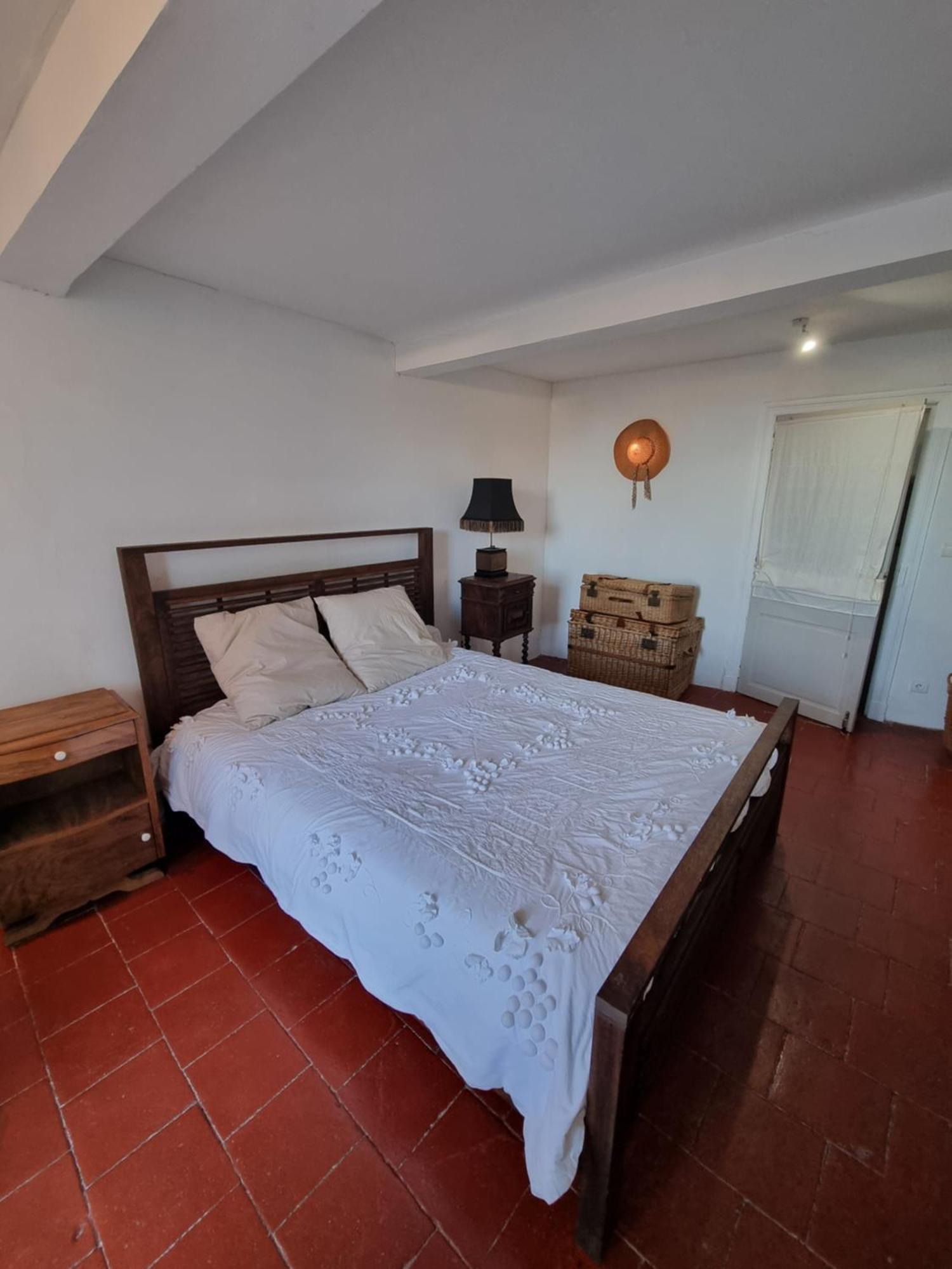 Maison De Charme Caunes-Minervois Eksteriør billede