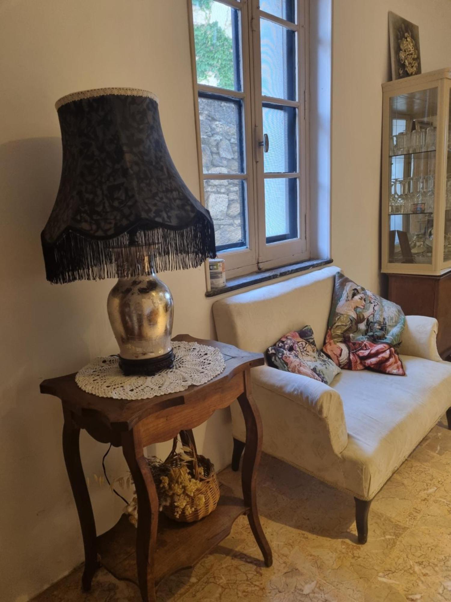 Maison De Charme Caunes-Minervois Eksteriør billede