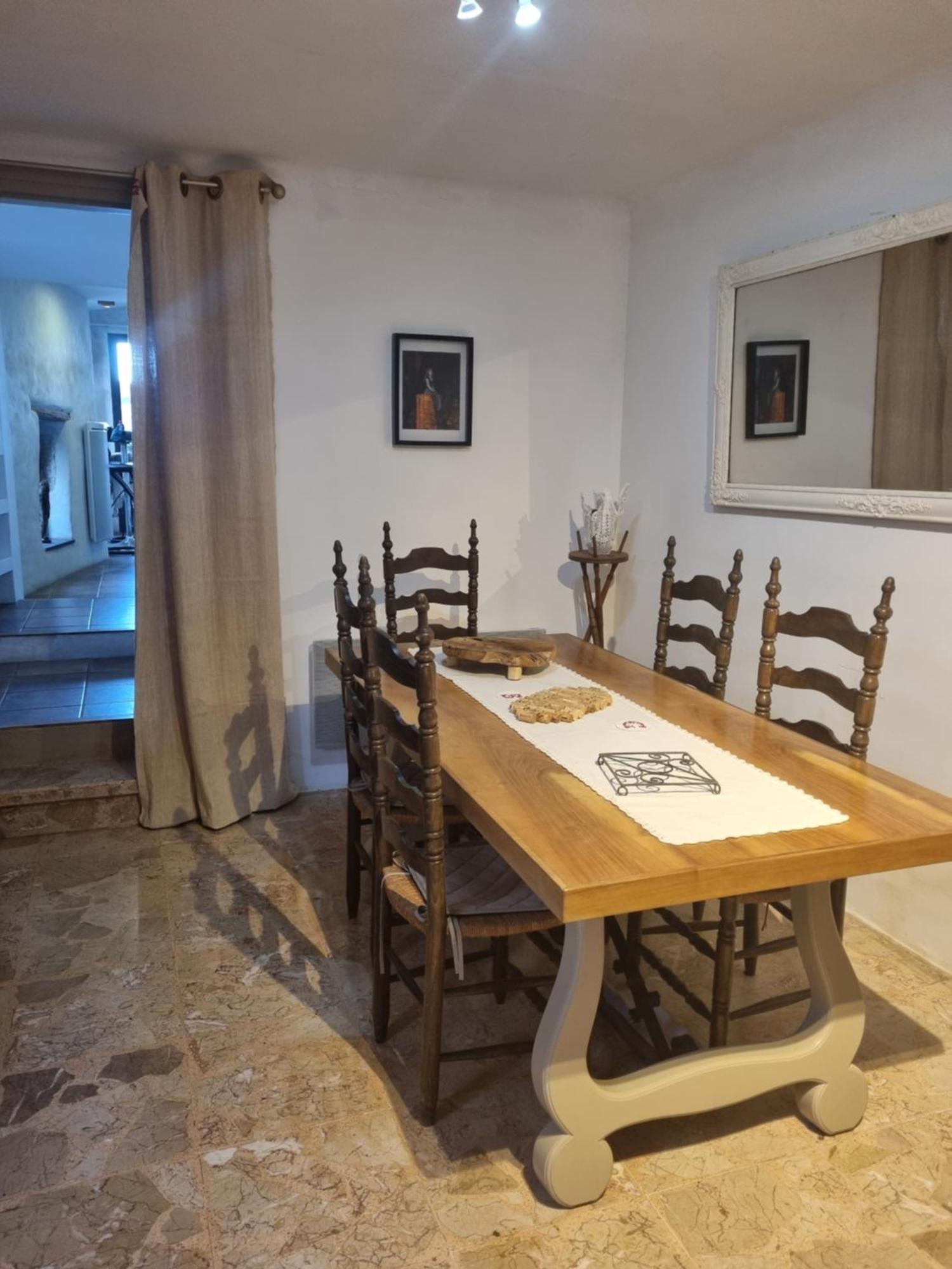 Maison De Charme Caunes-Minervois Eksteriør billede